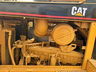 2011-caterpillar-d8r-1462994-47850135