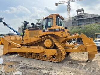 2011-caterpillar-d8r-1462994-47850136