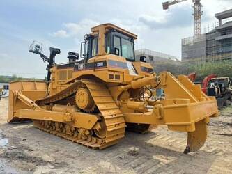 2011-caterpillar-d8r-1462994-47850137
