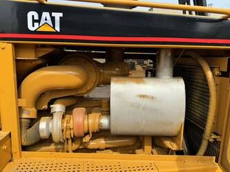 2011-caterpillar-d8r-1462994-47850138