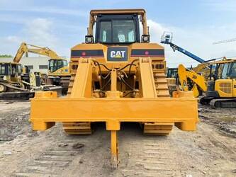 2011-caterpillar-d8r-1462994-47850139