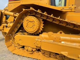 2011-caterpillar-d8r-1462994-47850140