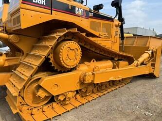 2011-caterpillar-d8r-1462994-47850141