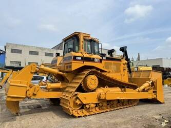 2011-caterpillar-d8r-1462994-47850142