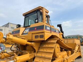2011-caterpillar-d8r-1462994-47850144