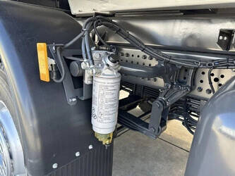 2024-mercedes-benz-arocs-4140-k-1462998-47851044