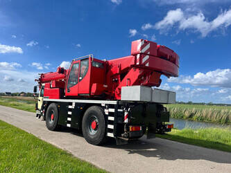 2017-liebherr-ltm-1040-2-1-1395333-47851096
