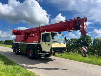 2017-liebherr-ltm-1040-2-1-1395333-47851107