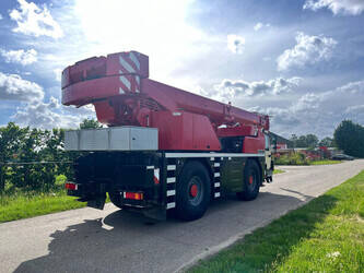 2017-liebherr-ltm-1040-2-1-1395333-47851116