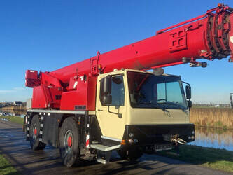 2017-liebherr-ltm-1040-2-1-1395333-47851117