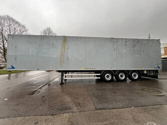 2012-stas-s300zx-47851120
