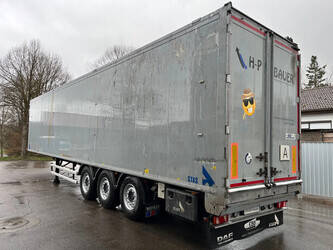 2012-stas-s300zx-47851121