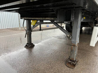 2012-stas-s300zx-47851128