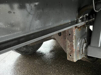 2012-stas-s300zx-47851130