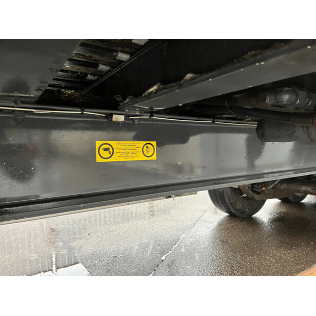 2012 Stas S300ZX-47851131