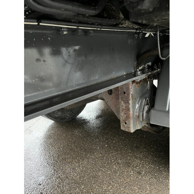 2012 Stas S300ZX-47851132