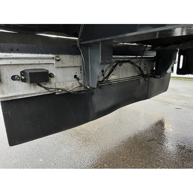2012 Stas S300ZX-47851137