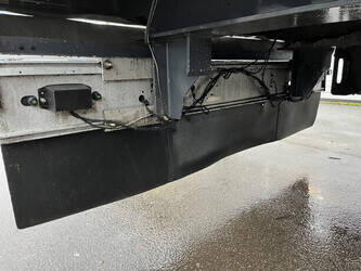 2012-stas-s300zx-47851137