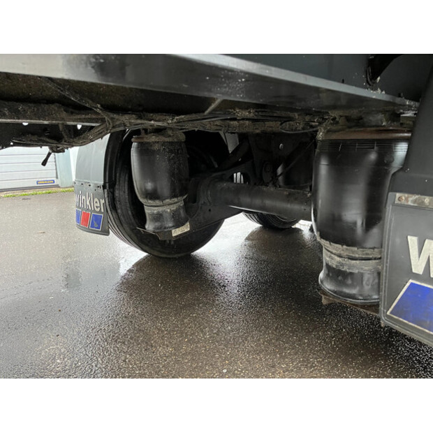 2012 Stas S300ZX-47851138