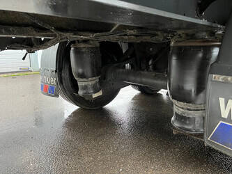 2012-stas-s300zx-47851138