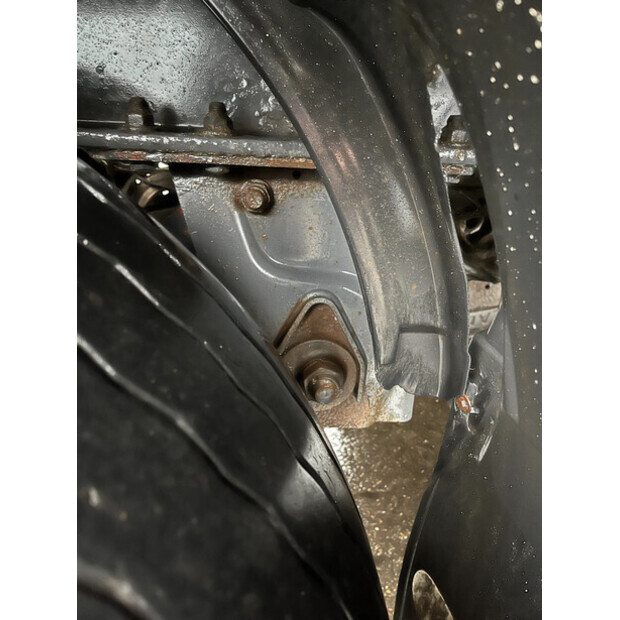 2012 Stas S300ZX-47851140