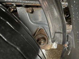 2012-stas-s300zx-47851140