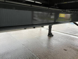 2012-stas-s300zx-47851141