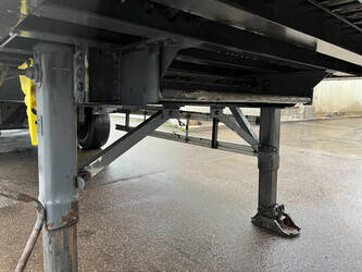 2012-stas-s300zx-47851142