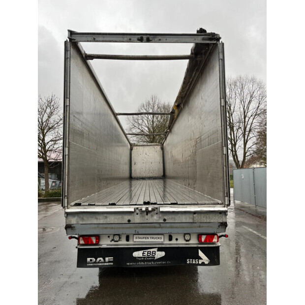 2012 Stas S300ZX-47851144
