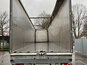 2012-stas-s300zx-47851144