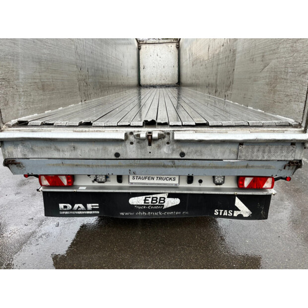 2012 Stas S300ZX-47851147
