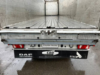 2012-stas-s300zx-47851147