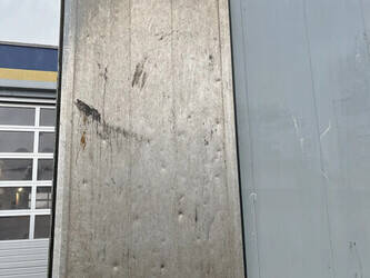 2012-stas-s300zx-47851150