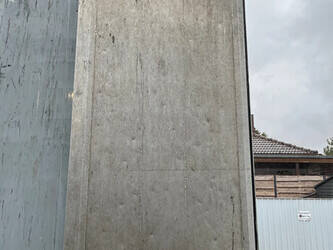 2012-stas-s300zx-47851151