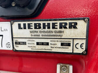 2017-liebherr-ltm-1040-2-1-1395333-47851153