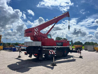 2017-liebherr-ltm-1040-2-1-1395333-47851154