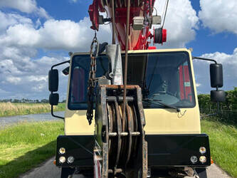 2017-liebherr-ltm-1040-2-1-1395333-47851157
