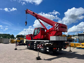 2017-liebherr-ltm-1040-2-1-1395333-47851158