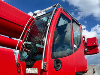 2017-liebherr-ltm-1040-2-1-1395333-47851159
