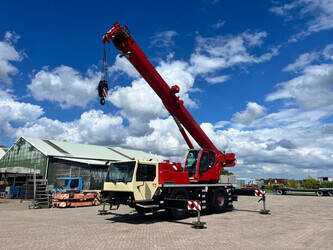 2017-liebherr-ltm-1040-2-1-1395333-47851160