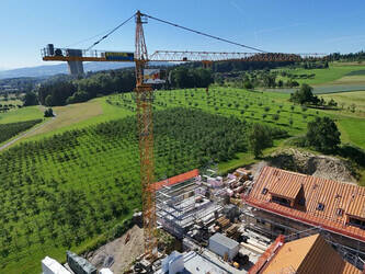 2005-liebherr-132-ec-hm6-47851162