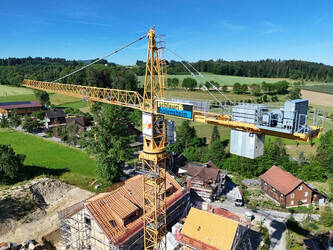 2005-liebherr-132-ec-hm6-47851163