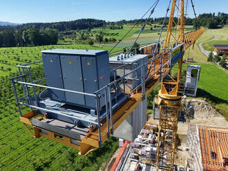 2005-liebherr-132-ec-hm6-47851164