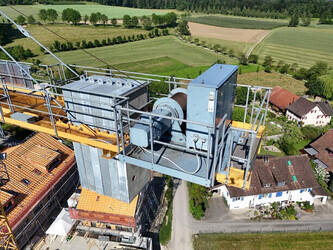 2005-liebherr-132-ec-hm6-47851165