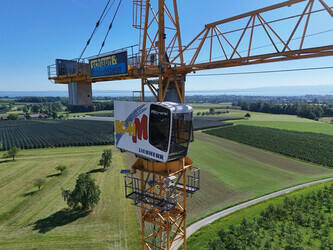 2005-liebherr-132-ec-hm6-47851166