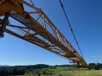 2005-liebherr-132-ec-hm6-47851168