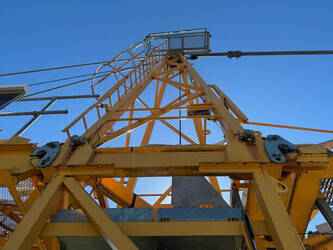 2005-liebherr-132-ec-hm6-47851170