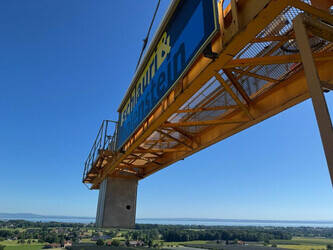 2005-liebherr-132-ec-hm6-47851171