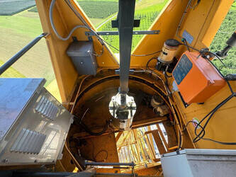 2005-liebherr-132-ec-hm6-47851173