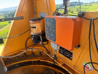2005-liebherr-132-ec-hm6-47851174